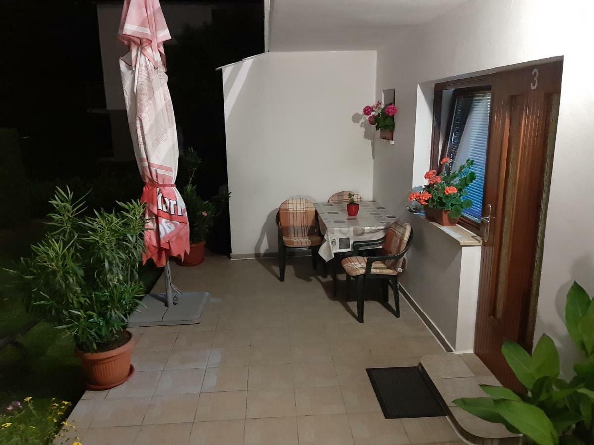 House Osana Hotel Grabovac  Exterior photo
