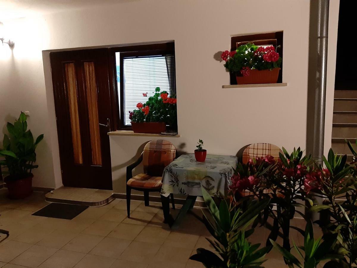 House Osana Hotel Grabovac  Exterior photo